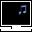 iTools version 1.12.09.25