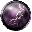 Deity