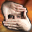 FrameForge 3D Studio 2