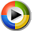 Atualização de Segurança para o Windows Media Player (KB2834902-v2)