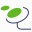 ENENSYS DiviSuite Software version 1.2.3.2