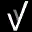 Desura: VANISH