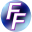 Freestyle Flash 1.5
