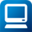 Swisscom PC-Assistant