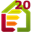 Lesosai 2020 (x64)