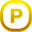 Protegent AV Cloud version 10.6.3.3