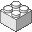 Genera 4.5