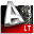 AutoCAD LT 2013 Language Pack - English
