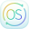 OSLinx 1.1.13.0