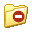 PASSWORD PROTECT FOLDERS™