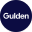 Gulden (64-bit)