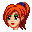 Desura: The Perfidious Petrol Station
