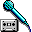 Cliente para Gravador Intelicon Versão 1.2.51.3