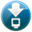 Windows Remix ClickOnce helper Uninstall