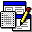 VFPProject9