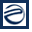 PRO.FILE 8.1.5 PDMSync Client SP5 Setup-Build 05005 
