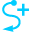 StrokesPlus.net version 0.5.7.9