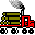 SISCO Log Viewer