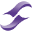 Torpedo Remote 5.0.16
