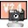 Capturino version 2.41