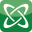 LegaSuite Web UI Engine for 64-bit 7.5