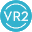 Virtual Rides 2 version 1.0