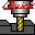 QuickCAMV7.2