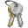 Easy Password Keeper 2.5