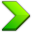 Click2Cast 3.0.4.018st, casting process simulation software