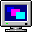 Desktop Info version 1.5.1.874