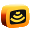 Ouverture 1.3.0