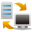 Arad Accounting Repair
