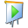 VisualMILL 6.0