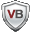 VirusBuster Professional