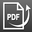 Sweet PDFConverter 1.0 by Perion