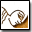 LoveChess Demo v1.3b