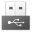 usbManager 3.5.0.28 version 3.5.0.28
