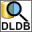 Database Viewer