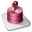 Word精灵V9.0