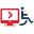 eSSENTIAL Accessibility - 1 