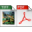Tiff PDF Counter 3.1