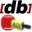RaceResultExchange