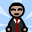 Game Corp DX