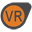 VR Gallery