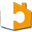 Super Jigsaw USA Starter