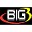 BigComm Pro Beta 2.9.126