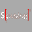 SXControl 1.32-003