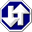 sMonitor 4.2 Build 1520