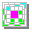 StarLifeSymbols 1.0