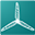 Bladed 4.6.0.73 Demo